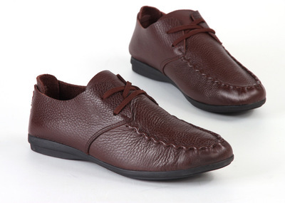 皮鞋-A皇皮鞋采購平臺求購產品詳情